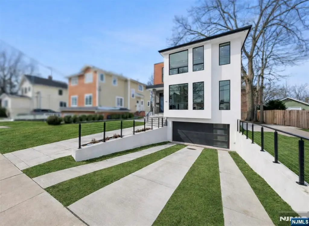 43 Grove Street, Tenafly, NJ 07670 - #1