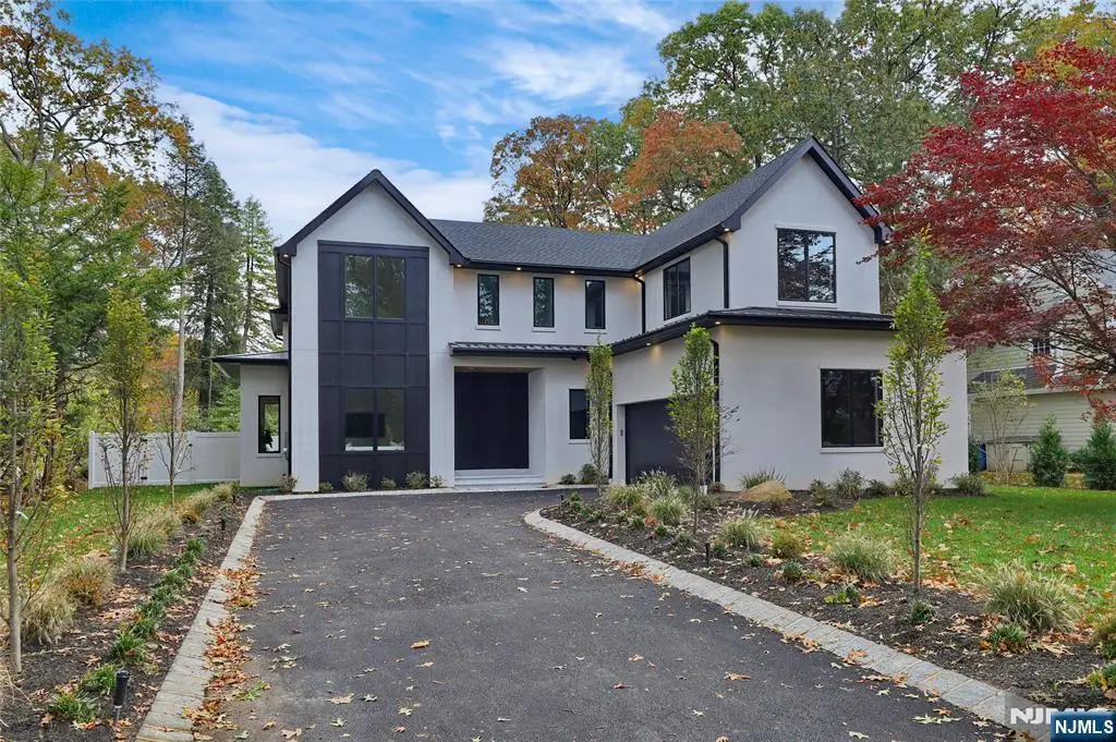 84 Depeyster Avenue, Tenafly, NJ 07670 - #1