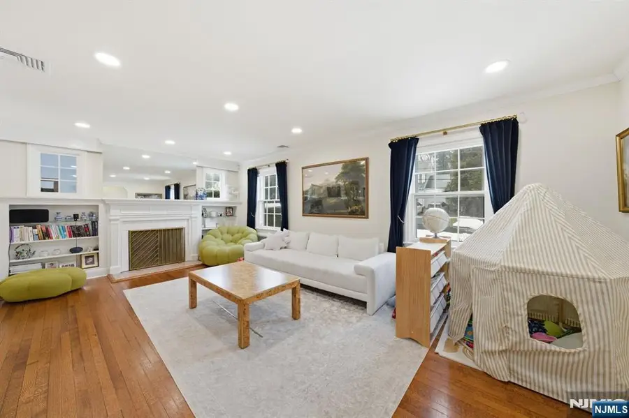 98 Windsor Road, Tenafly, NJ 07670 - #3