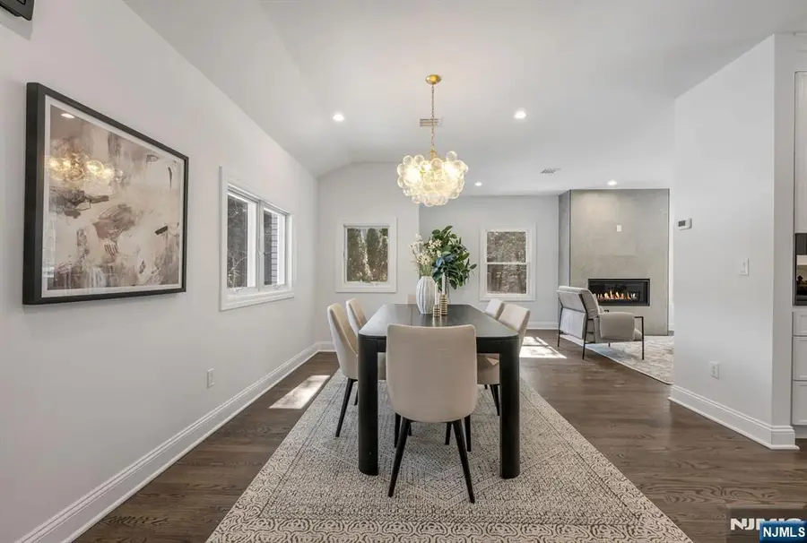 35 Lloyd Road, Ho Ho Kus, NJ 07423 - #3