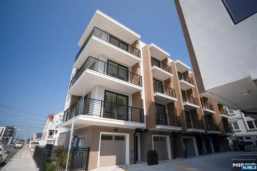 500 Ocean Terrace, Seaside Heights, NJ 08751 - #2