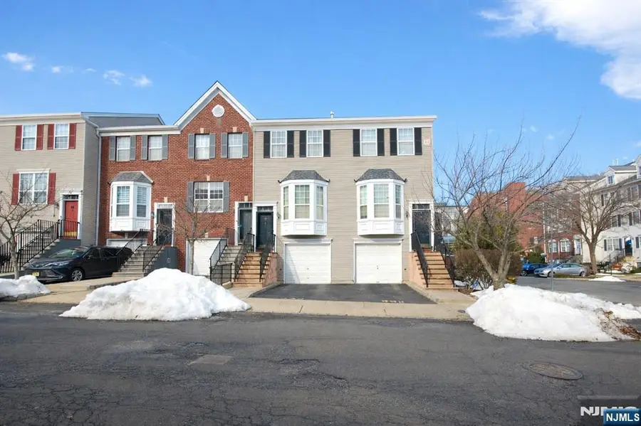 92 Perez Drive, Newark, NJ 07103 - #2
