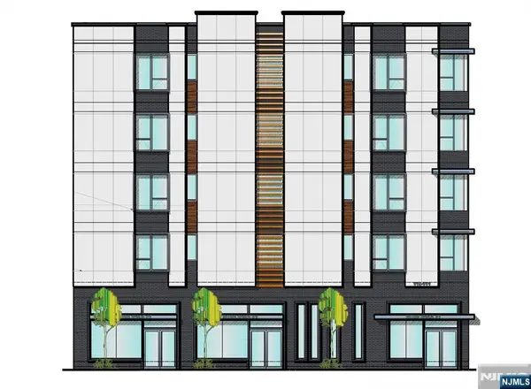 206-212 Brookdale Avenue, Newark, NJ 07106