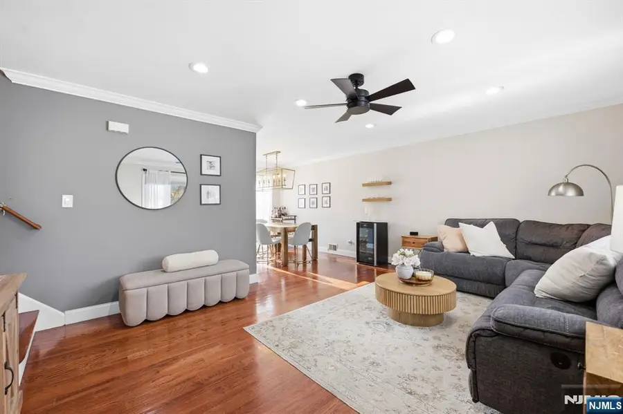 8 Donato Drive, Cedar Grove, NJ 07009 - #3