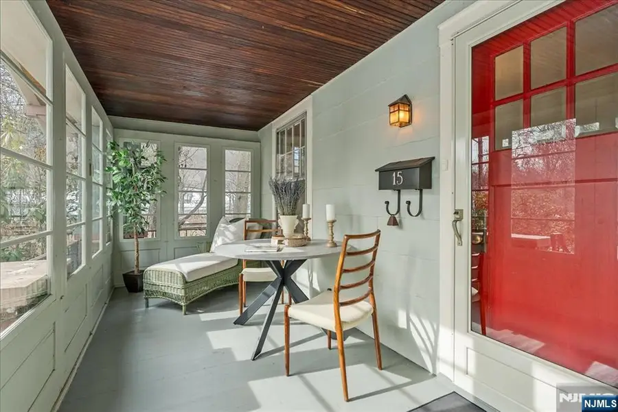 15 Garfield Place, Montclair, NJ 07043 - #2