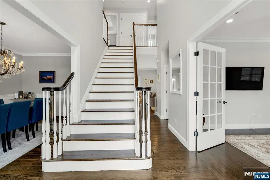 51 Terrace Street, Park Ridge, NJ 07656 - #2