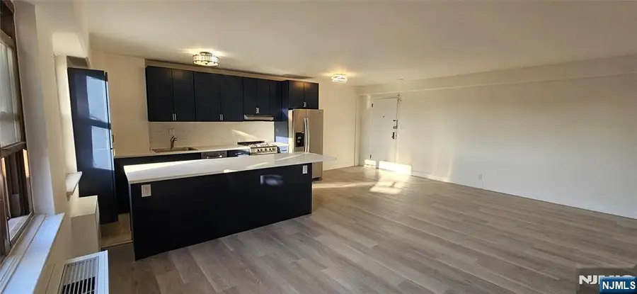 8800 Boulevard East 7K, North Bergen, NJ 07047 - #3