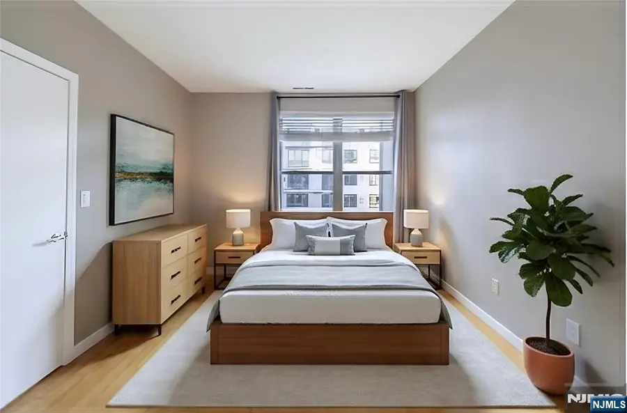 26 Ave At Port Imperial 416, West New York, NJ 07093 - #2