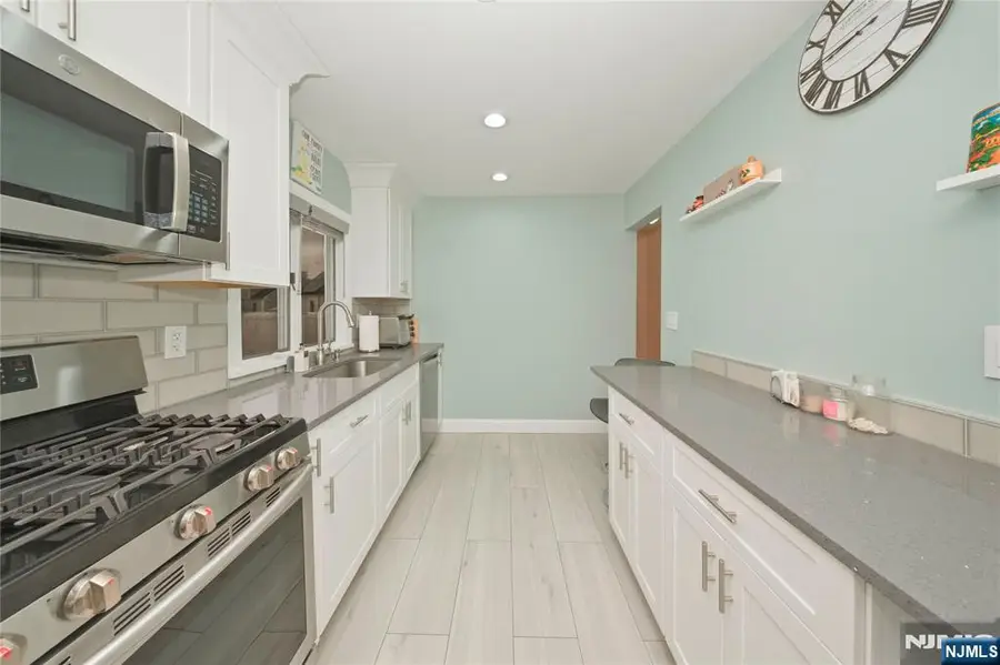 130 Tuella Avenue, Elmwood Park, NJ 07407 - #2