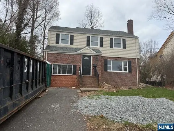 277 Jefferson Avenue, Cresskill, NJ 07626