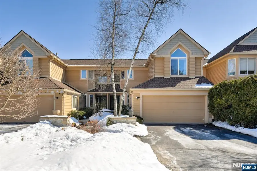 5 Sugar Maple Lane, Hamburg, NJ 07419 - #2