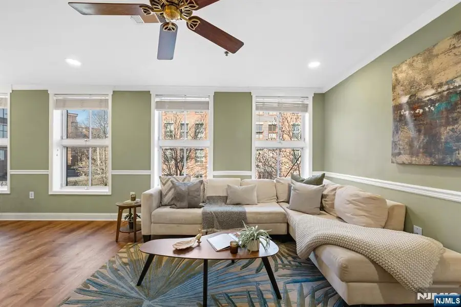 812 Grand Street 209, Hoboken, NJ 07030 - #3