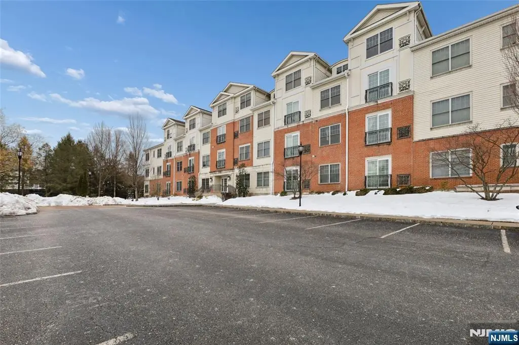 1314 The Plaza, Tenafly, NJ 07670 - #1