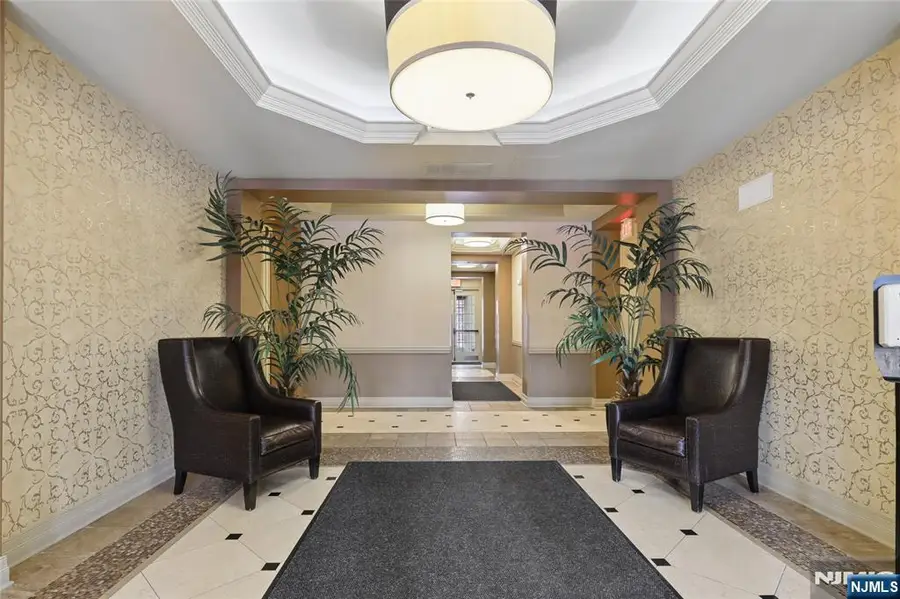 1314 The Plaza, Tenafly, NJ 07670 - #3