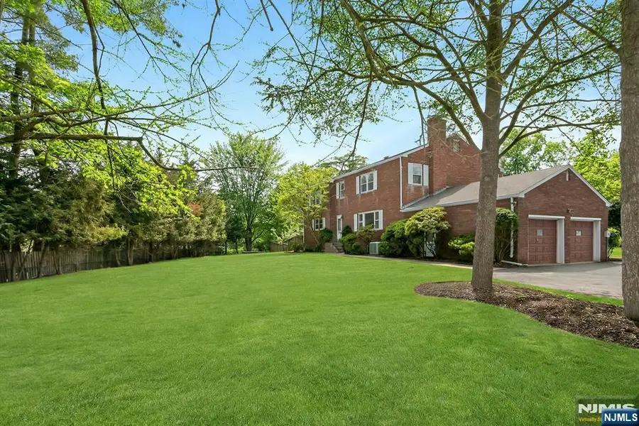 63 Van Orden Road, Harrington Park, NJ 07640 - #3