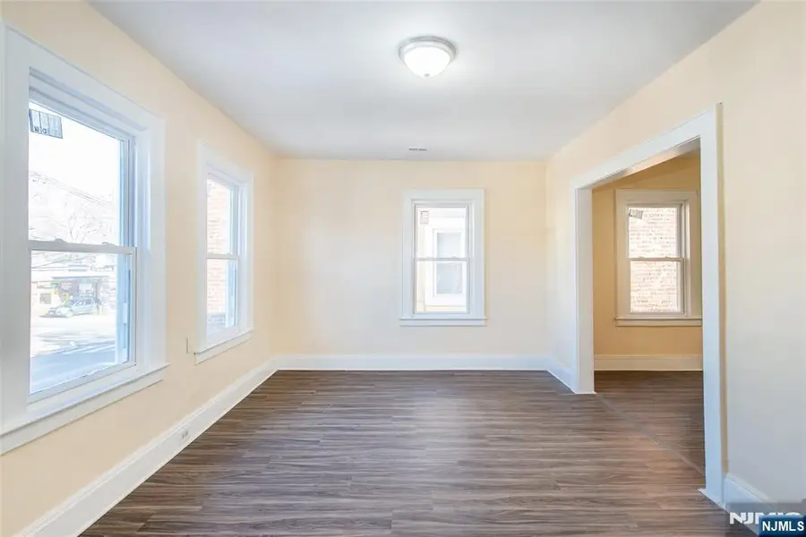 479 Centre Street, Nutley, NJ 07110 - #2