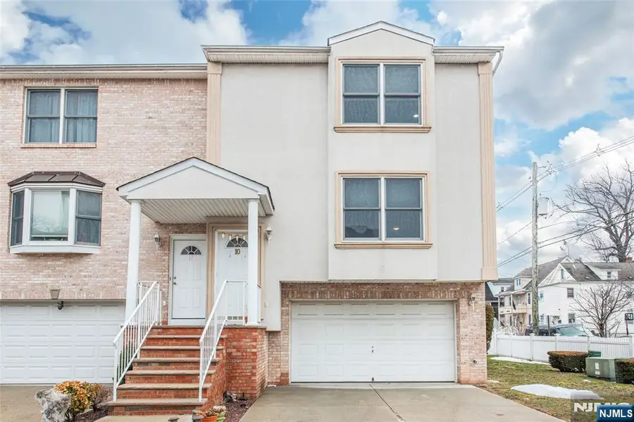 89 Plauderville Avenue 10, Garfield, NJ 07026 - #2