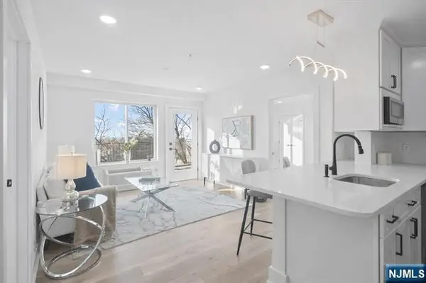 2601 Jane Street 404, North Bergen, NJ 07047