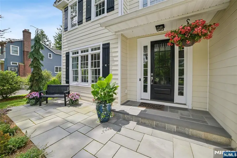 44 Millbrook Road, New Vernon, NJ 07976 - #3