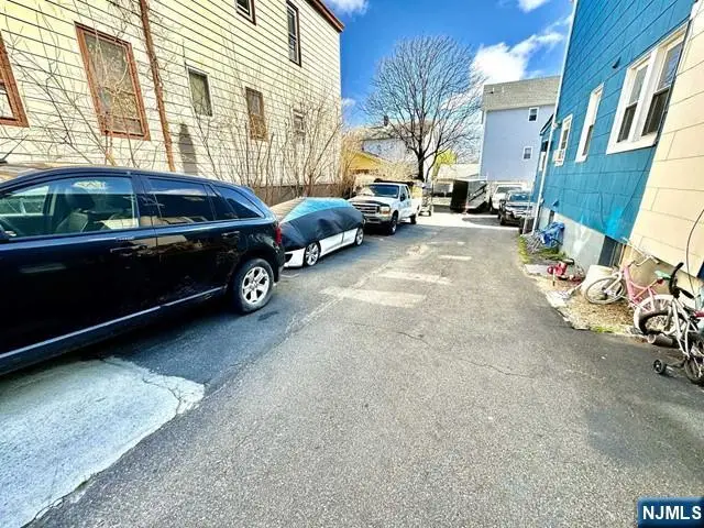 100 Hammond Avenue, Passaic, NJ 07055 - #1