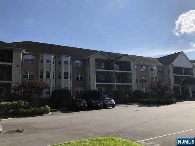 401 Dercole Court 332, Norwood, NJ 07648 - #2