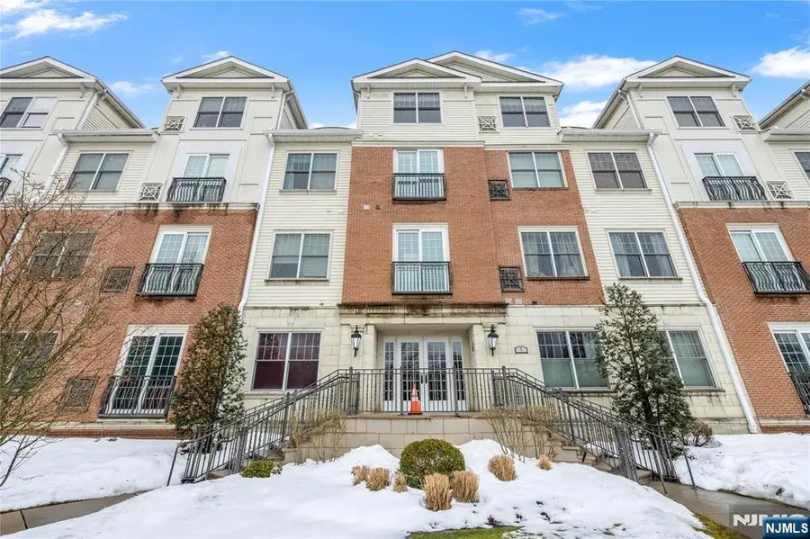 1310 The Plaza 1310, Tenafly, NJ 07670 - #2