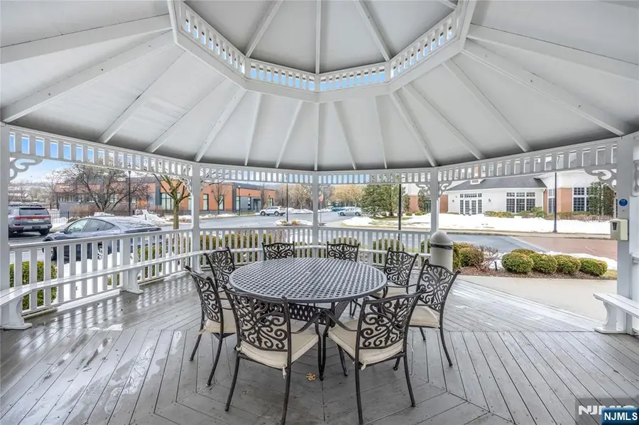 1310 The Plaza 1310, Tenafly, NJ 07670 - #3