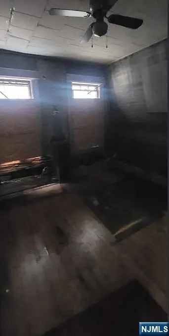 176 Madison Avenue, Irvington, NJ 07111 - #3