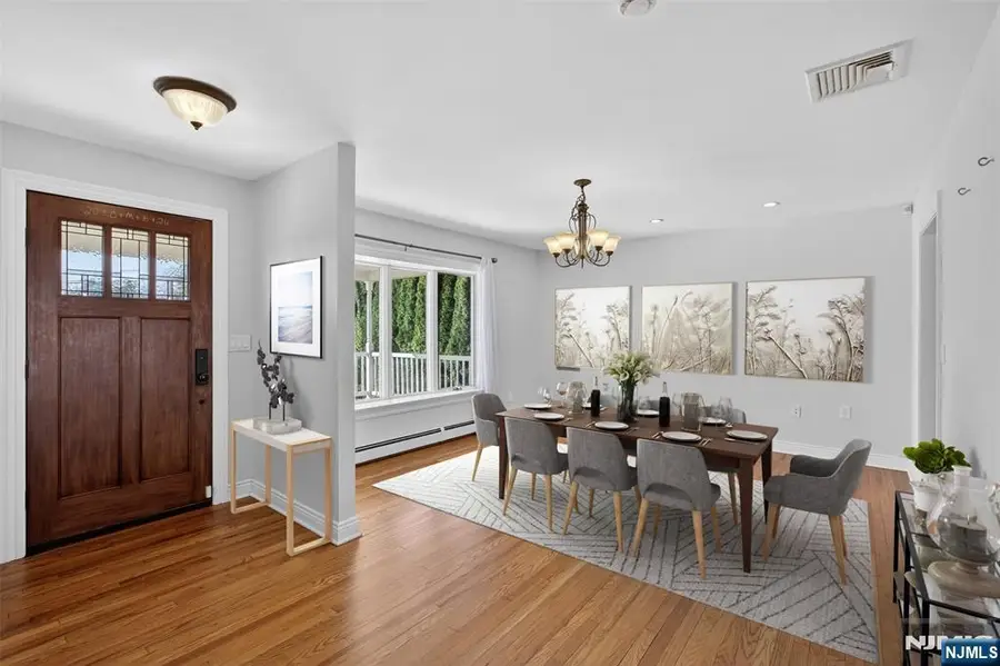 33 Georgia Drive, Wayne, NJ 07470 - #2