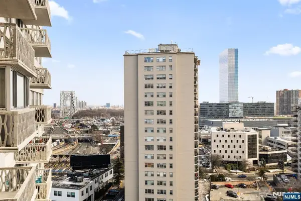 2100 Linwood 17N, Fort Lee, NJ 07024