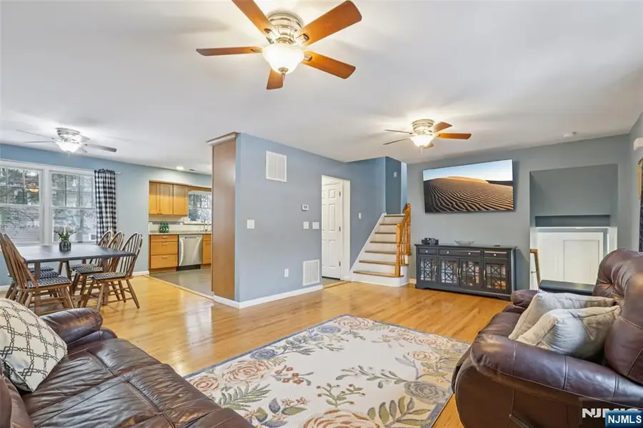 303 Pershing Avenue, Ridgewood, NJ 07450 - #2