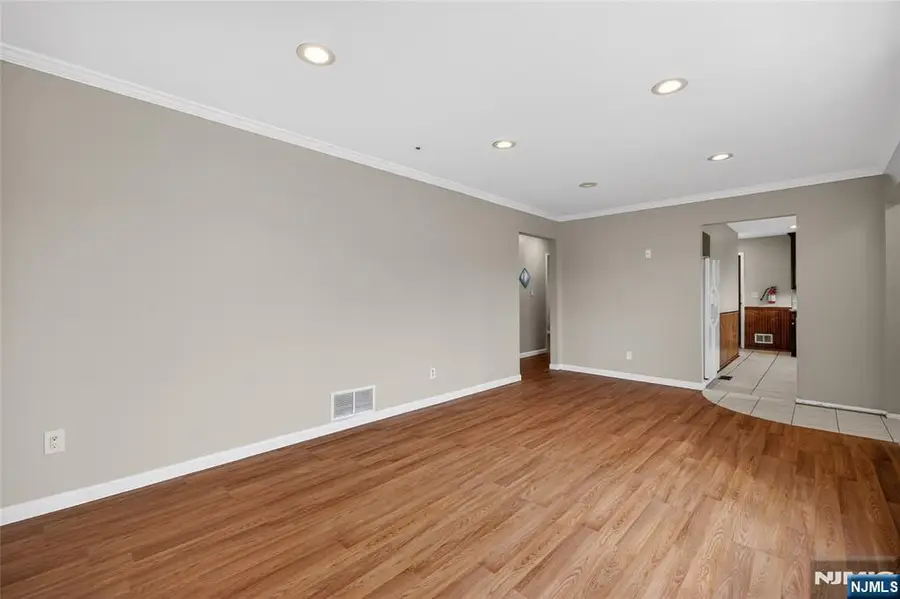 340 Old Post Road, Edison, NJ 08817 - #3