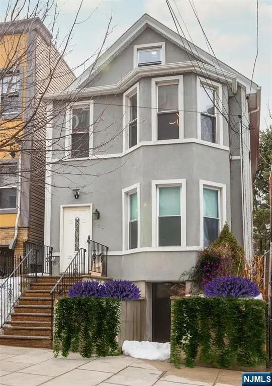 623 38th Street, Union City, NJ 07087 - #1