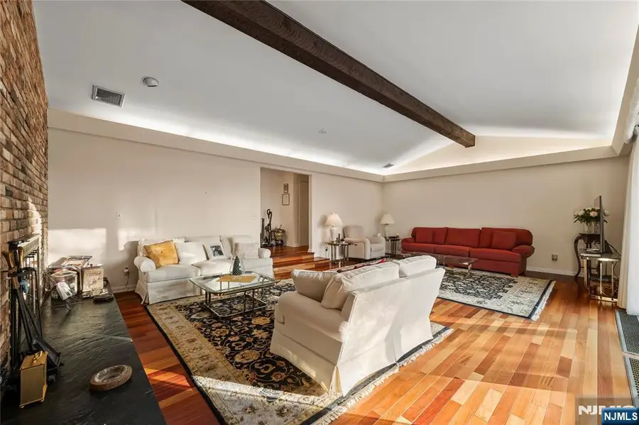 8 Brush Hill Road, Kinnelon, NJ 07405 - #3