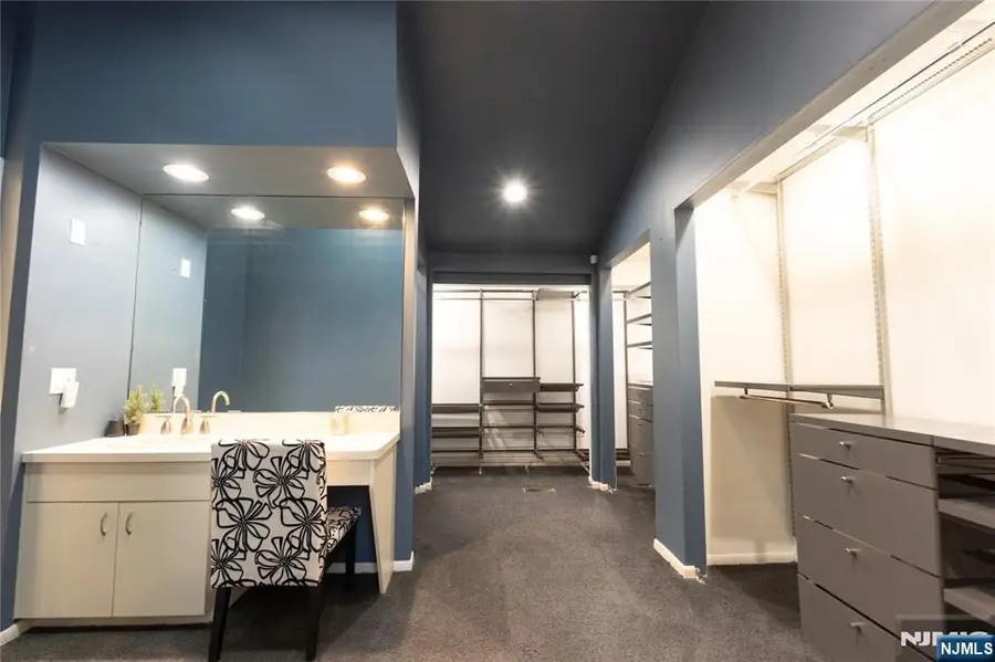 22 Post Lane, Livingston, NJ 07039 - #2