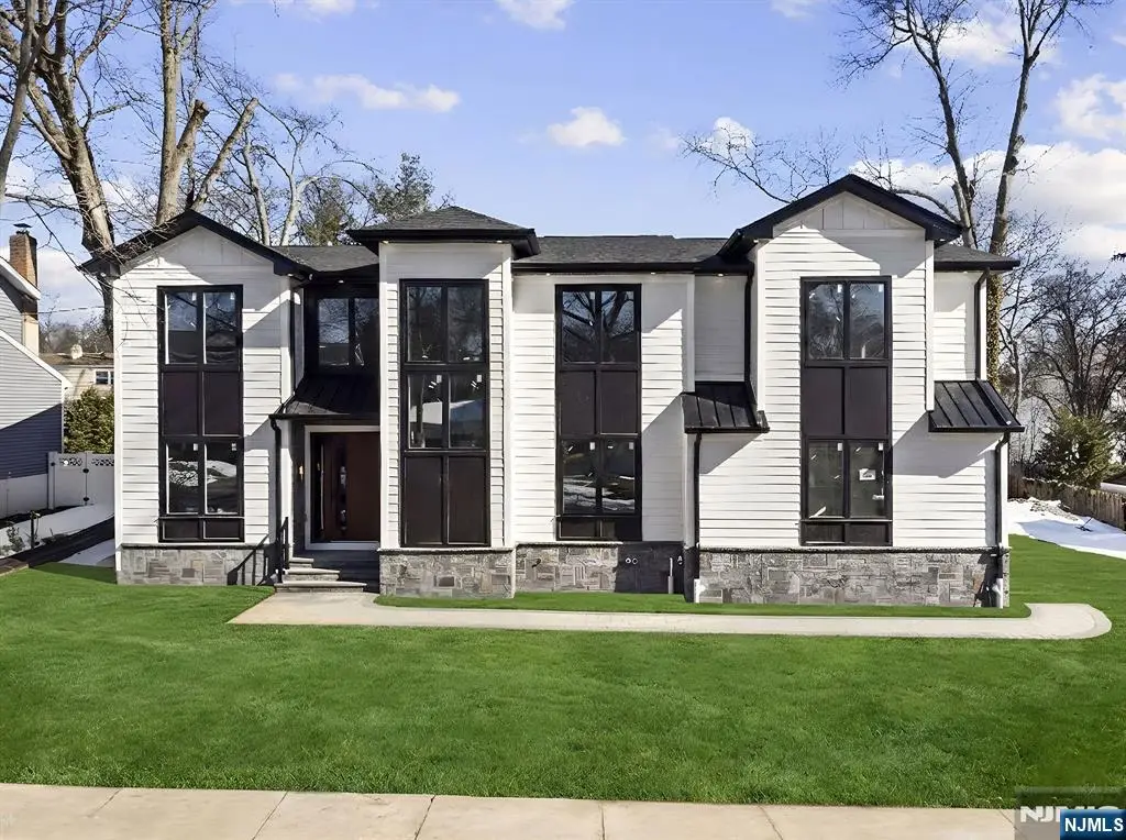 311 Walnut Street, Township Of Washington, NJ 07676 - #1