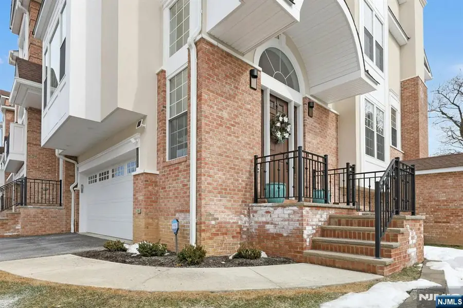 106 Brandon Court, Montvale, NJ 07645 - #2