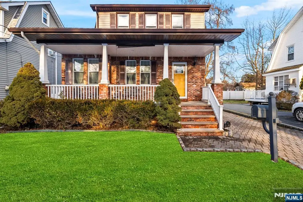 91 Kensington Avenue, Norwood, NJ 07648 - #1