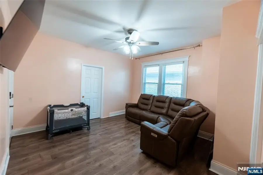 912 87th Street, North Bergen, NJ 07047 - #2