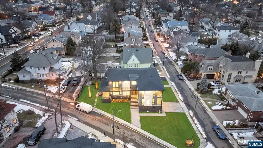 283 Bluff Road, Fort Lee, NJ 07024 - #3