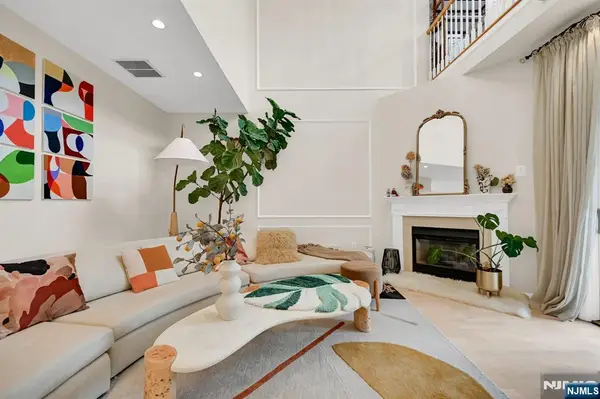 717 Regal Boulevard, Livingston, NJ 07039