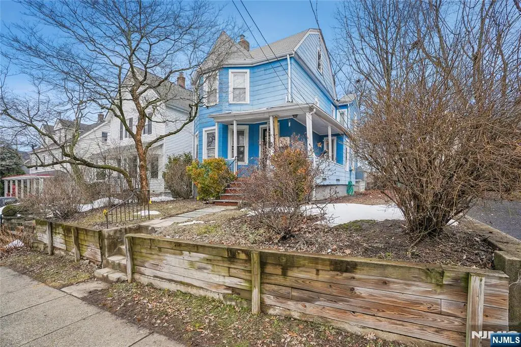 68 Chestnut Street, Montclair, NJ 07042 - #1