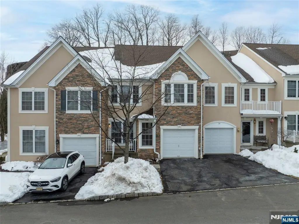 26 Birchwood Lane, North Haledon, NJ 07508 - #1