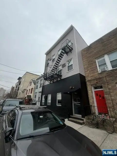 137 70th Street, Guttenberg, NJ 07093