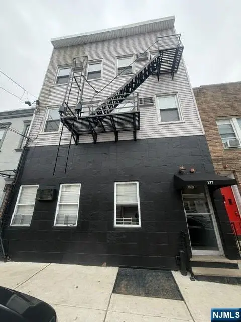 137 70th Street, Guttenberg, NJ 07093 - #2