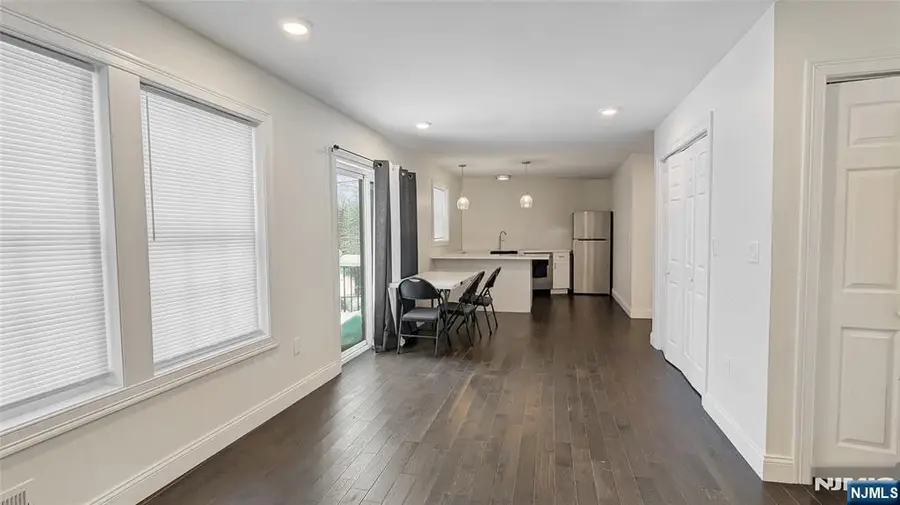 7 Maple Street, Bloomfield, NJ 07003 - #3