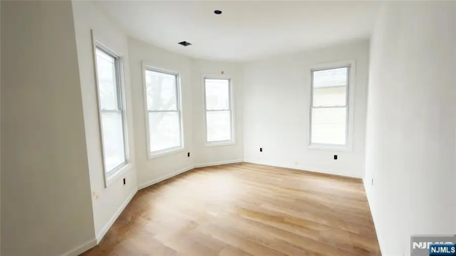 346-348 Woodside Avenue, Newark, NJ 07104 - #2