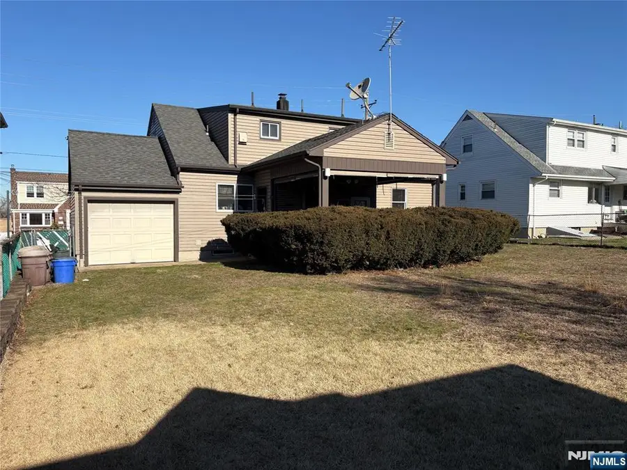 739 Garden Street, Carlstadt, NJ 07072 - #2