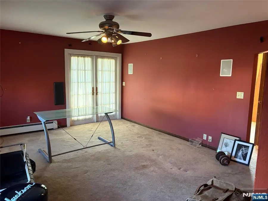 739 Garden Street, Carlstadt, NJ 07072 - #3