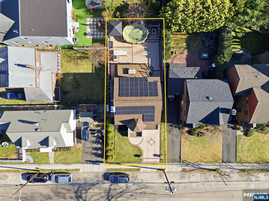 9 New Brier Lane, Clifton, NJ 07012 - #3